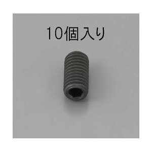 y[݌ɕizuvGXR EA949MP-612 M6 X12mmyFN[gzZpt~߃lWy10 EA949MP612yLZsz