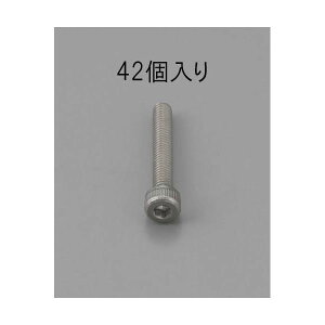 y[݌ɕizuvGXR EA949MB-322 M3 x22mmyXeXzZpt{gy42Rz EA949MB322yLZsz