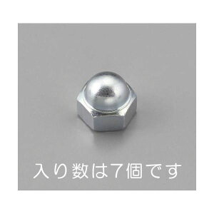 y[݌ɕizuvGXR EA949LV-6 M6 y2zON[g܃ibgy7z EA949LV6yLZsz