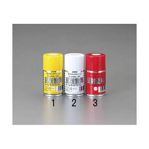 (LINE�N�[�|���L)�y�l��z���s�z�y���[�݌ɕi�z�u�����v�G�X�R EA942EY-2 100ml ���͔��˃X�v���[�y�z���C�g�z EA942EY2�y�L�����Z���s�z