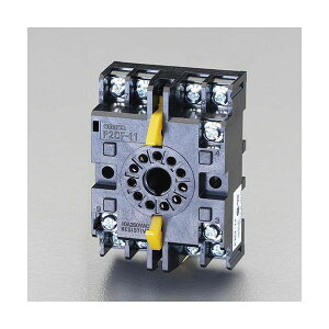 y11/10IIōő100|CgobNzy[݌ɕizuvGXR EA940LG-111 ^C}[p\Pbgy11sz EA940LG111yLZsz