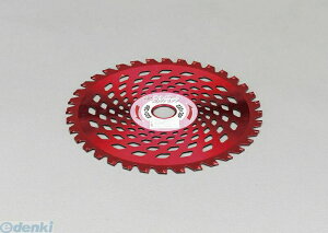 y[݌ɕizuvGXR EA898B-44 255mmx40T d`bv\[y@pz EA898B44yLZsz