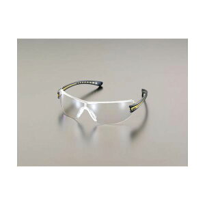 GXR EA800GJ-2 ی߂ˁyNA[zyLZsz