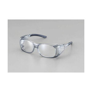 GXR EA800E-64 ی߂ˁyNA[zyLZsz