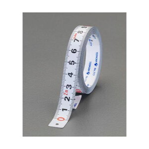 y[݌ɕizuvGXR EA720JR-1 13mmx1m StXeB[e[vW[ EA720JR1yLZsz