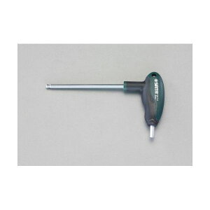 (LINE�N�[�|���L)�y�l��z���s�z�y���[�݌ɕi�z�u�����v�G�X�R EA683AF-2 2�D0x135mm �Z�p�_�����`�y�{�[���|�C���g�t�z EA683AF2�y�L�����Z���s�z