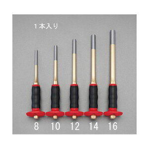 GXR EA572DP-10 10x240mm Oss|`yObvtzyLZsz