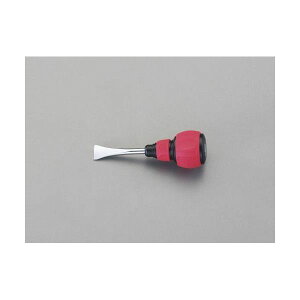 GXR EA564KH-3 18x60mm ypz Ly|zhCo[yLZsz