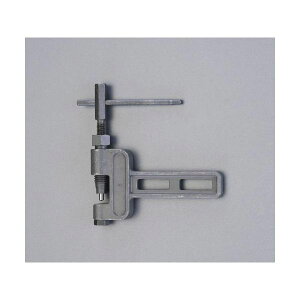 (LINE�N�[�|���L)�y�l��z���s�z�y���[�݌ɕi�z�u�����v�G�X�R EA501CA-2 1�^4�p �`�F�[���J�b�^�[ EA501CA2�y�L�����Z���s�z