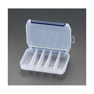 y[݌ɕizuvGXR EA508KD-61 200x153x40mm p[cP[XyJz EA508KD61yLZsz