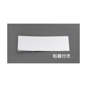 y[݌ɕizuvGXR EA441WA-20 100x300x0D2mm^A~yStz EA441WA20yLZsz