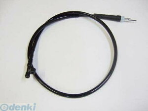 ALnY ALCANhands NB150SM10 S[^[P[uubN XeB[h400^600 100mmO ubNAE^[ z_