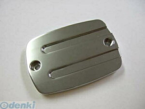 ALnY ALCANhands F90002B }X^[V_[Lbv^XgCv^ STRIPE }OU STRIPE}X^[V_[Lbv