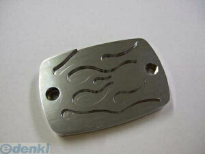 ALnY ALCANhands F90003B }X^[V_[Lbv^t@CA[^ fire }OU fire}X^[V_[Lbv