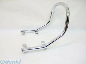 (LINEN[|L)ALnY ALCANhands E00017C ^fo[ [t@[400^JC^ZRX400^Zf vCXV[Y JTL bL