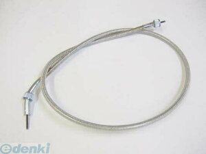 ALnY ALCANhands N350SM S[^[P[ubV V|MAX