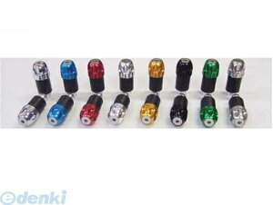 ALnY ALCANhands F70001E o[GhLbv^Cave^S[h