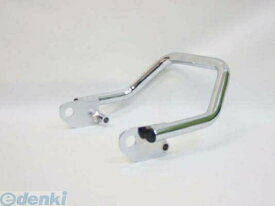 アルキャンハンズ ALCANhands E00080C タンデムバー（APE50）