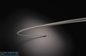 ALnY ALCANhands N311SM S[^[P[u RZ250D^350^4L3^4L0 Xs[h[^[P[u bVAE^[ }n