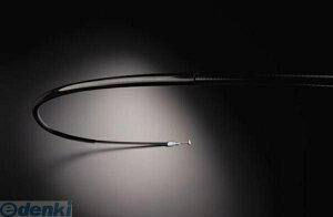 (LINE�N�[�|���L)�A���L�����n���Y ALCANhands JB115C10 �N���b�`���C���[�u���b�N100mm�����O �G�C�v �u���b�N�A�E�^�[ �z���_