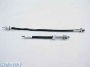 ALnY ALCANhands N999-15 nEG`E[^[P[uubN150mmO N99915 ėp[^[P[uWCg