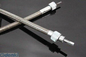 ALnY ALCANhands N335SM S[^[P[ubV }WFXeB125 bVAE^[ }n Xs[h[^[P[u