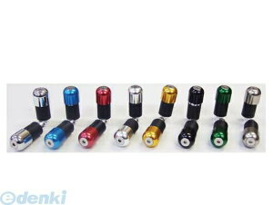 ALnY ALCANhands F70002B o[GhLbv^Air^u[