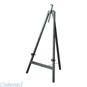 y11/25IIōő100|CgobNziJoV 83315 NZCC|[_|NN yEZ|102DMz ؐC[[ _[Nؖ MTCY Ch Nakabayashi pi ؐC[[_[N