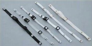 g[[Z[teB TOYO SAFETY BC-1 wbgp ASq Y胏^b` BC1 ASR g[[Z[teB[ YR ASRY