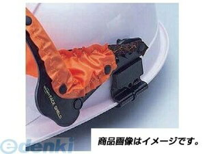 g[[Z[teB TOYO SAFETY T-3011 A{veN^[i ~]twbgpt T3011 wbgti g[[Z[teB[ ~]cLE ~]tp