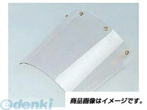 y11/25IIōő100|CgobNzg[[Z[teB TOYO SAFETY 3006 A{veN^[i ւY g[[Z[teB[ A{ւY g[[Z[teB[AnboA