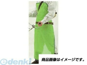 g[[Z[teB TOYO SAFETY 2300 pGv g[[Z[teB[ ƗpGv pGv { g[[̑bVpGv  ނ  | 