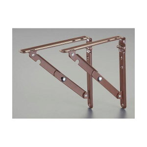 y[݌ɕizuvGXR EA951EG-200 200mm܏ݒIZbg2 EA951EG200yLZsz