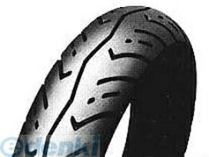 _bv DUNLOP 233135 K378 110^90|10 51J