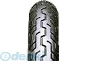 _bv DUNLOP 237001 D404F 100^90|19 MC 57S