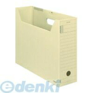 コクヨ KOKUYO B4−LFFN−Y 【5個入】 ファイルボックス−FS<Fタイプ>B4フタ付き黄
