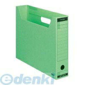 RN KOKUYO B4|SFBN|G t@C{bNX|FS B^CvB4 e68mm