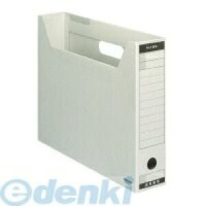 RN KOKUYO B4|SFBN|M t@C{bNX|FS B^CvB4 e68mmO[ B4|SFBN|M