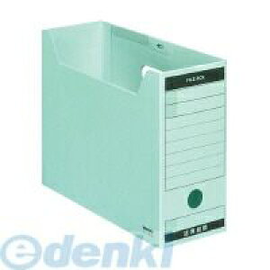 RN KOKUYO B5|LFBN|B t@C{bNX|FS B^CvB5 e95mm