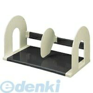 RN KOKUYO BS|122M ubNX^h  CgO[ BS|122M dؔ ubNGh RNubNX^h