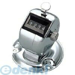 RN KOKUYO CL|202 y10z ㎮ 95g 4E1A