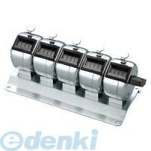 RN KOKUYO CL|205 5A W164ED60EH61