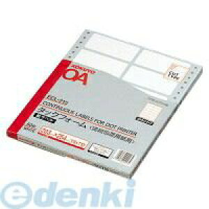 RN KOKUYO ECL|215 ^bNtH[ Y8XT10 12 50 ECL|215 A`[p Rs[^tH[x RNA`[p