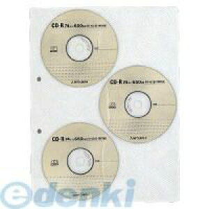 RN KOKUYO EDB|A275 CD|Pbg62 EDB|A275 ړIʃ|Pbg pbN DVDp CDoC_[n[fBbNtB