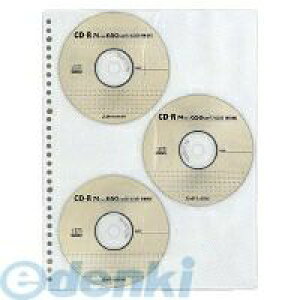 RN KOKUYO EDB|A375 CD|Pbg6A4tBc306e3