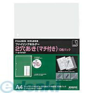 RN KOKUYO t|GHW750T y10z t@COz_[i2E}`tjA4 10