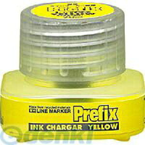 RN KOKUYO PMR|L10Y y5zuOA}[J[vtBNX[pCN  uOA}[J[vtBNX[pCN u}[J[vtBNX[pCN