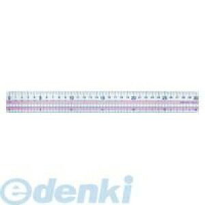 y11/25IIōő100|CgobNzRN KOKUYO GY|GBA111P y10zK܂ȂтƁĐPET30cmڐsN