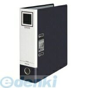 RN KOKUYO t|AL200DM ob`t@CWpX^_[hA4c680e2ZD