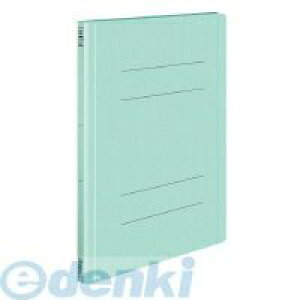 RN KOKUYO t|VS10B y10z tbgt@CSiXgO^CvjA4c15mm150e2